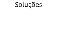 Soluções Para você que se preocupa com a reputação da identidade visual de sua empresa, a FULLPRINT é a maior especialista em proporcionar-lhe o sucesso esperado. 