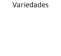 Variedades Trabalhamos com uma imensa gama de produtos para poder dar um suporte completo para sua empresa em tudo que diz respeito a Comunicação Visual.