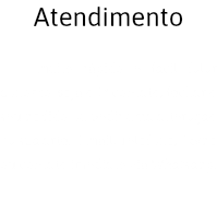 Atendimento É muito rápido e fácil falar conosco, seja o 1° contato, fechar o seu pedido ou pedir uma alteração na sua arte. E-mail, Telefone, Skype ou contato imediato via Whatsapp.